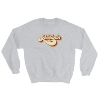 Thumbnail for Melanin Sweatshirt