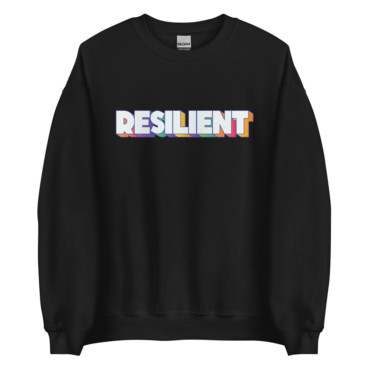 Resilient