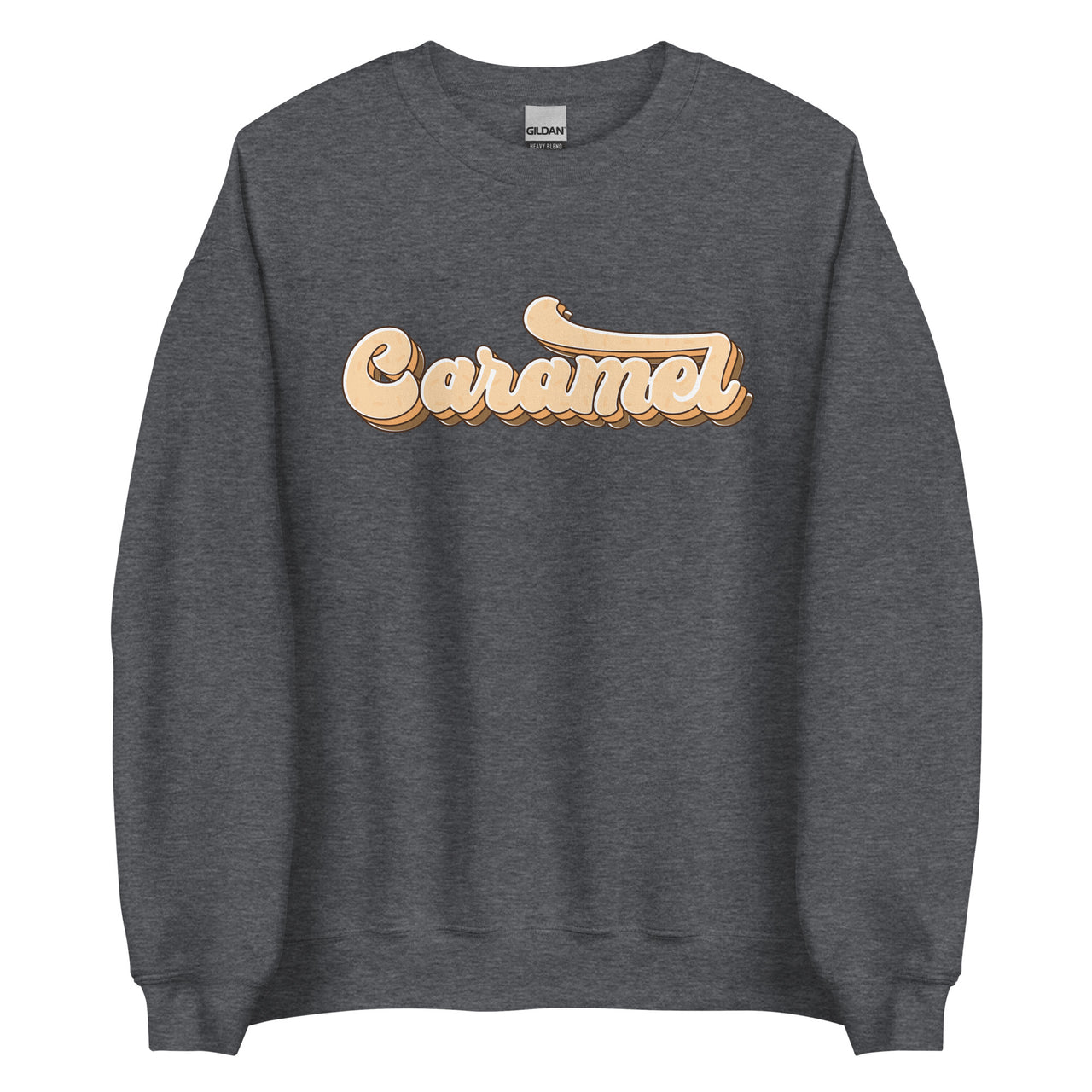 Caramel