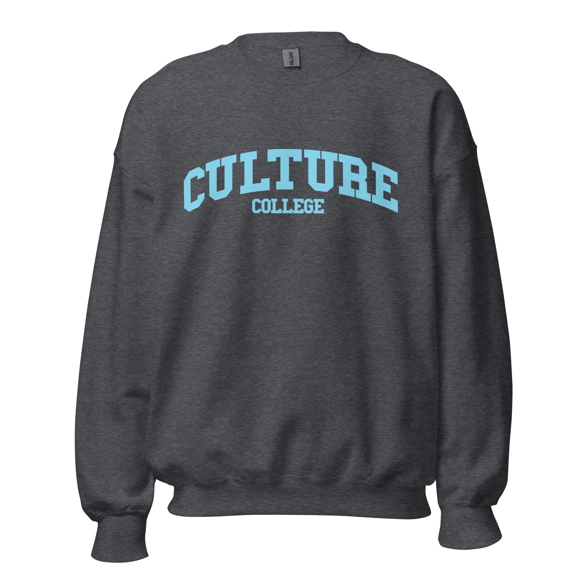 Culture College
