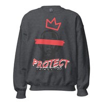 Thumbnail for Protect Black Kings