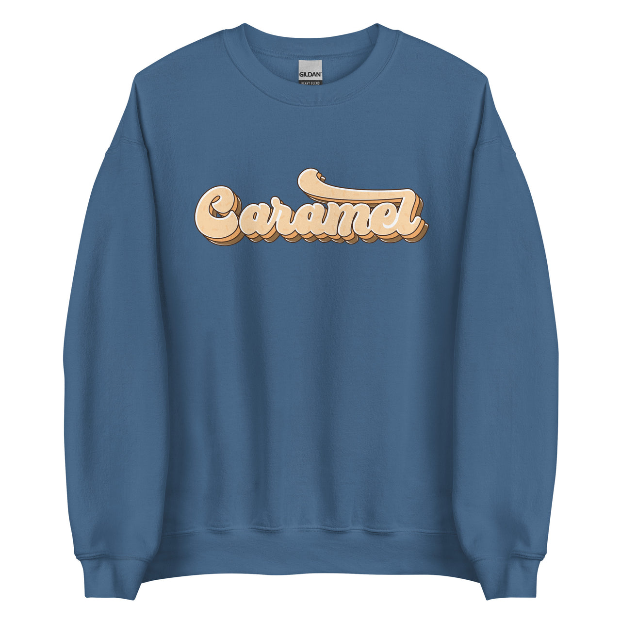 Caramel