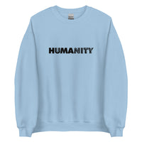 Thumbnail for Humanity