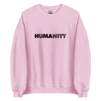 Thumbnail for Humanity