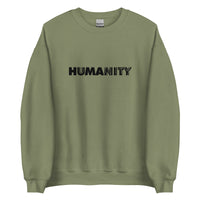 Thumbnail for Humanity