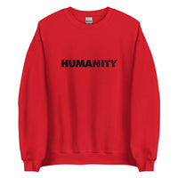 Thumbnail for Humanity