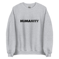 Thumbnail for Humanity