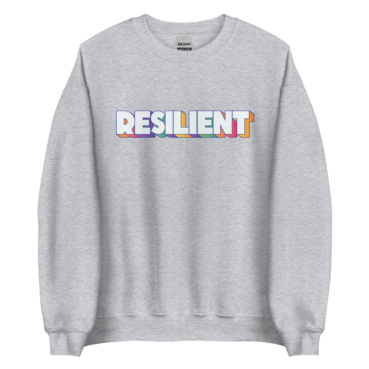 Resilient