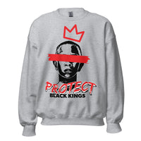 Thumbnail for Protect Black Kings