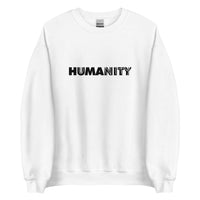 Thumbnail for Humanity