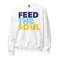 Thumbnail for Feed The Soul