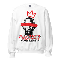 Thumbnail for Protect Black Kings