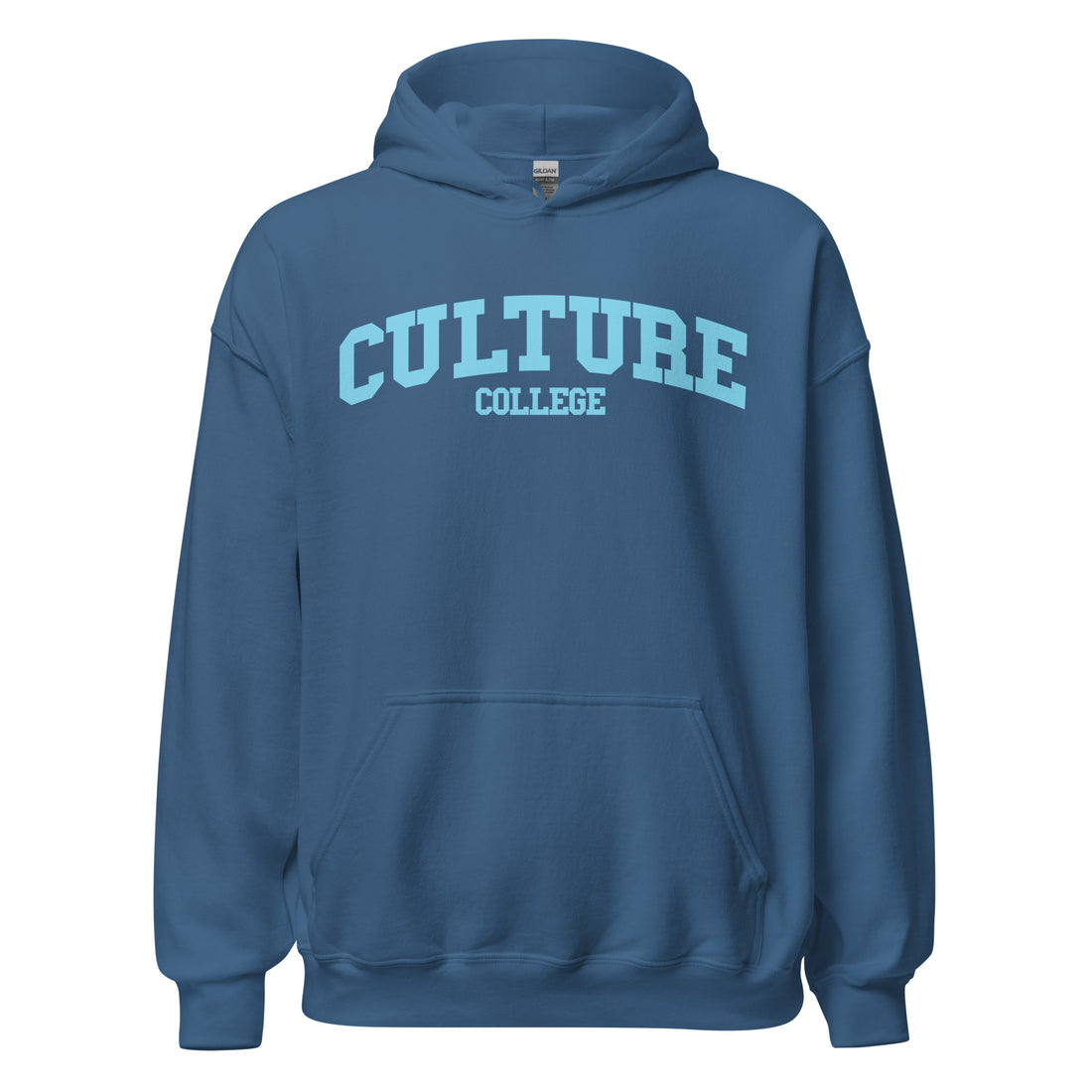 Culture College