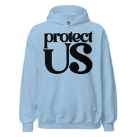 Thumbnail for Protect Us