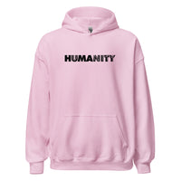 Thumbnail for Humanity