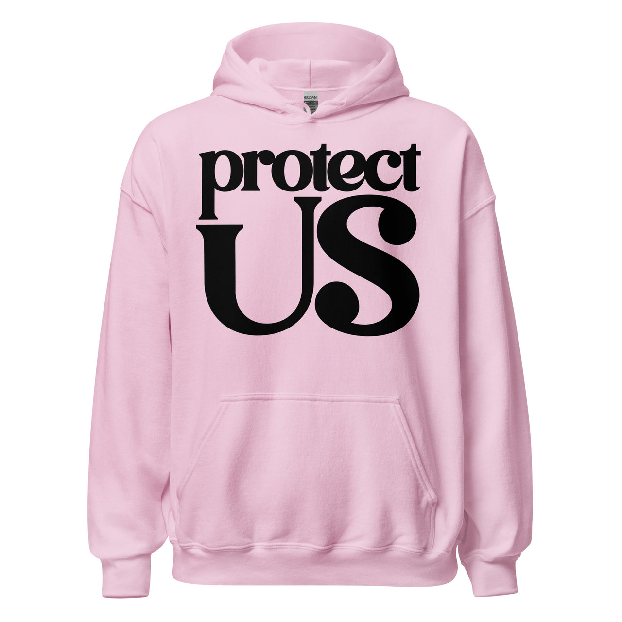 Protect Us