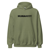 Thumbnail for Humanity