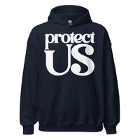 Thumbnail for Protect Us BLK