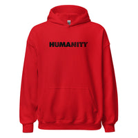 Thumbnail for Humanity