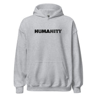 Thumbnail for Humanity