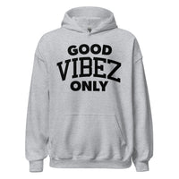 Thumbnail for Good Vibez Only