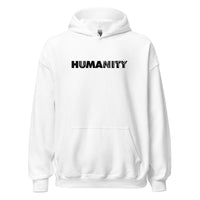 Thumbnail for Humanity