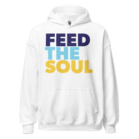 Thumbnail for Feed The Soul