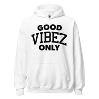 Thumbnail for Good Vibez Only