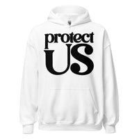 Thumbnail for Protect Us