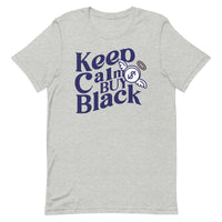 Thumbnail for Keep Calm Buy Black