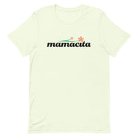 Thumbnail for Mamacita
