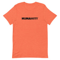 Thumbnail for Humanity