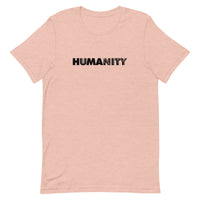 Thumbnail for Humanity