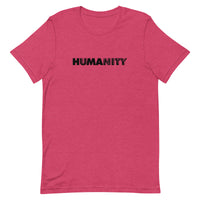 Thumbnail for Humanity