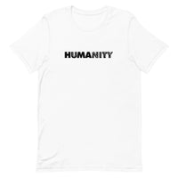 Thumbnail for Humanity