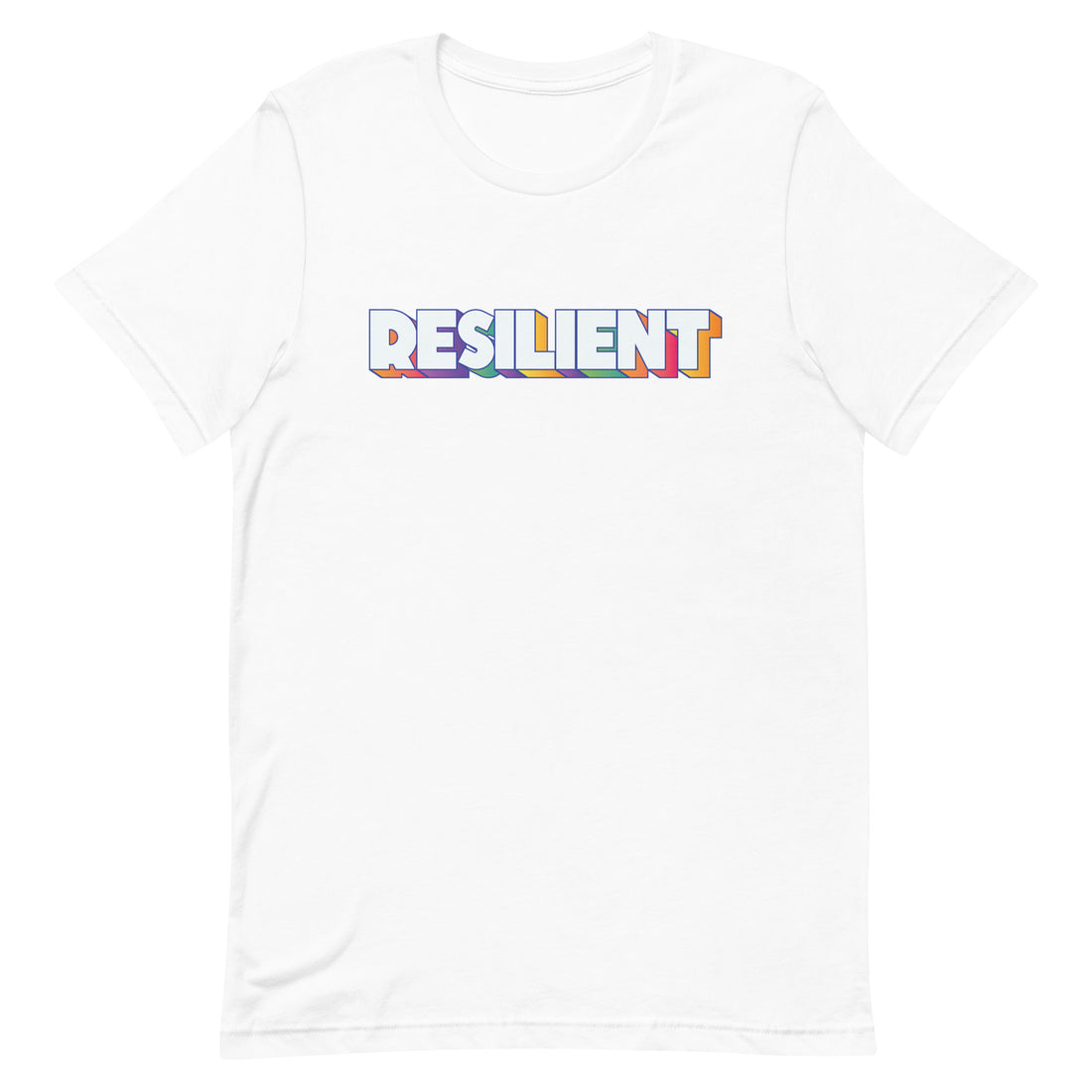 Resilient