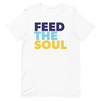 Thumbnail for Feed The Soul