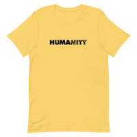 Thumbnail for Humanity